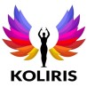 Koliris