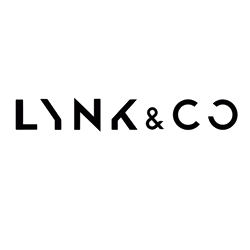 Lynk - plaque code couleur